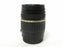 Tamron 18-200 f/3.5-6.3 AF XR Di II LD IF Macro For Canon EF