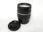Tamron 18-200 f/3.5-6.3 AF XR Di II LD IF Macro For Canon EF