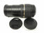 Tamron 18-200 f/3.5-6.3 AF XR Di II LD IF Macro For Canon EF