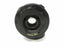 Tamron 18-200 f/3.5-6.3 AF XR Di II LD IF Macro For Canon EF