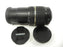 Tamron AF XR Di II LD IF 18-200mm f3.5-6.3 Macro Canon EF-S Mount