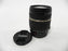 Tamron AF XR Di II LD IF 18-200mm f3.5-6.3 Macro Canon EF-S Mount