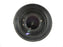 Tamron AF XR Di II LD IF 18-200mm f3.5-6.3 Macro Canon EF-S Mount