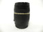 Tamron AF XR Di II LD IF 18-200mm f3.5-6.3 Macro Canon EF-S Mount