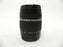Tamron AF XR Di II LD IF 18-200mm f3.5-6.3 Macro Canon EF-S Mount