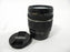 Tamron AF XR IF 28-200mm f3.8-5.6 Macro A Mount