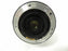 Tamron AF XR IF 28-200mm f3.8-5.6 Macro A Mount
