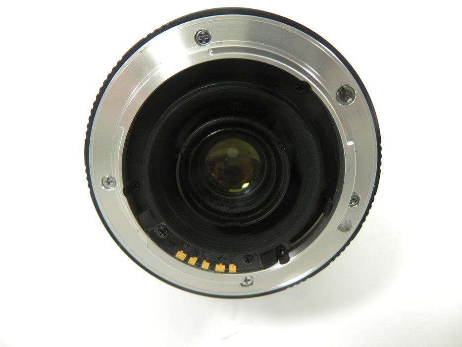 Tamron AF XR IF 28-200mm f3.8-5.6 Macro A Mount