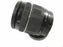 Tamron AF XR IF 28-200mm f3.8-5.6 Macro A Mount
