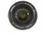 Tamron AF XR IF 28-200mm f3.8-5.6 Macro A Mount
