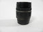 Tamron AF XR IF 28-200mm f3.8-5.6 Macro A Mount