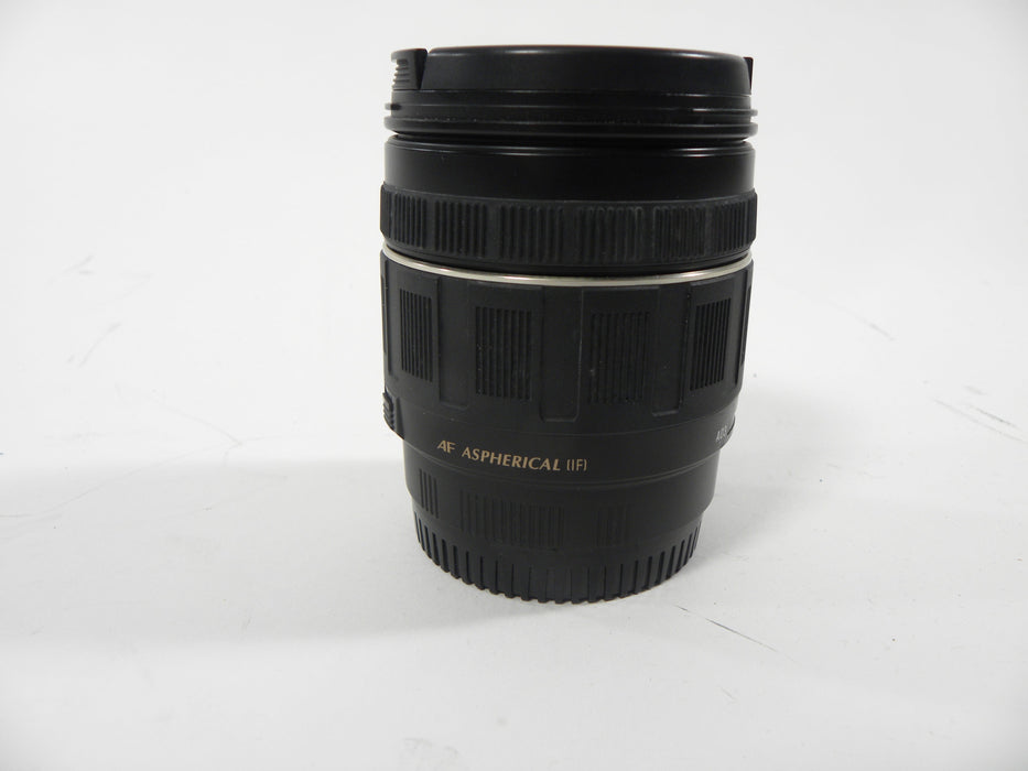 Tamron AF XR IF 28-200mm f3.8-5.6 Macro A Mount