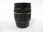 Tamron AF XR IF 28-200mm f3.8-5.6 Macro A Mount