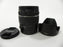 Tamron AF XR IF Macro 28-200mm f3.8-5.6 for Canon EF Mount