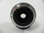 Tamron AF XR IF Macro 28-200mm f3.8-5.6 for Canon EF Mount