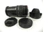 Tamron AF XR IF Macro 28-200mm f3.8-5.6 for Canon EF Mount
