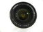 Tamron AF XR IF Macro 28-200mm f3.8-5.6 for Canon EF Mount
