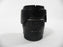 Tamron AF XR IF Macro 28-200mm f3.8-5.6 for Canon EF Mount