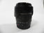 Tamron AF XR IF Macro 28-200mm f3.8-5.6 for Canon EF Mount