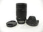 Tamron Di II VC HLD 18-400mm f3.5-6.3 Canon EF-S Mount