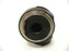 Tamron Di II VC HLD 18-400mm f3.5-6.3 Canon EF-S Mount