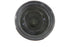 Tamron Di II VC HLD 18-400mm f3.5-6.3 Canon EF-S Mount
