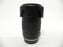 Tamron Di II VC HLD 18-400mm f3.5-6.3 Canon EF-S Mount