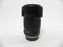Tamron Di II VC HLD 18-400mm f3.5-6.3 Canon EF-S Mount