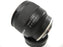 Tamron Di III OSD M1:2 35mm f2.8 Sony E Mount