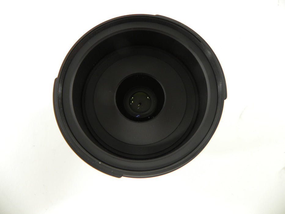 Tamron Di III OSD M1:2 35mm f2.8 Sony E Mount