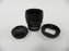 Tamron Di III OSD M1:2 35mm f2.8 Sony E Mount
