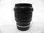 Tamron Di III OSD M1:2 35mm f2.8 Sony E Mount