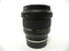Tamron Di III OSD M1:2 35mm f2.8 Sony E Mount