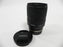 Tamron Di III RXD 17-28mm f2.8 Sony E Mount