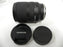 Tamron Di III RXD 17-28mm f2.8 Sony E Mount