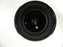 Tamron Di III RXD 17-28mm f2.8 Sony E Mount