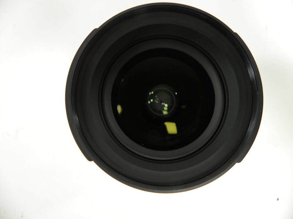 Tamron Di III RXD 17-28mm f2.8 Sony E Mount
