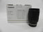 Tamron Di III RXD 17-28mm f2.8 Sony E Mount
