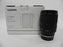 Tamron Di III RXD 17-28mm f2.8 Sony E Mount