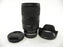 Tamron Di III RXD 28-75mm f2.8 Sony E Mount