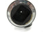 Tamron Di III RXD 28-75mm f2.8 Sony E Mount
