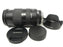 Tamron Di III RXD 28-75mm f2.8 Sony E Mount