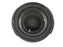 Tamron Di III RXD 28-75mm f2.8 Sony E Mount
