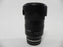 Tamron Di III RXD 28-75mm f2.8 Sony E Mount