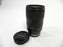 Tamron Di III RXD 28-75mm f2.8 Sony E Mount