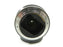 Tamron Di III RXD 28-75mm f2.8 Sony E Mount