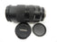 Tamron Di III RXD 28-75mm f2.8 Sony E Mount
