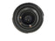 Tamron Di III RXD 28-75mm f2.8 Sony E Mount
