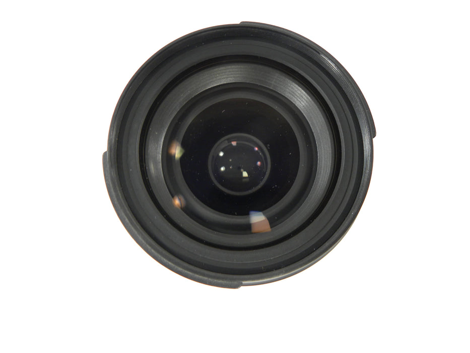 Tamron Di III RXD 28-75mm f2.8 Sony E Mount
