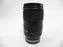 Tamron Di III RXD 28-75mm f2.8 Sony E Mount
